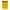 Lyle Lockout Tagout Caution Reflective Label, 3.5
