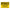 Lyle Machine Operation Caution Reflective Label, 3.5