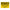 Lyle Explosive Materials Caution Reflective Label, 10