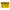 Lyle Wet Floor Caution Reflective Label, 7