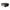 Quickcable Battery Box, Closure Type Thumb Screws (120168-360-001)