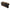 Quickcable Battery Box, Closure Type Thumb Screws (120178-360-001)