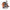 Husqvarna Walk-Behind Concrete Saw, 37 Hp, Wet (FS 3500 26 G)
