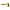 DeWalt Shear, 20 V DC, Double Cut, 2,450 SPM (DCS494B)