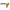 Dewalt Caulk Gun, 20V Dc, 10 Oz, Open Frame (DCE560B)