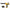 DeWalt Caulk Gun Kit, 20 V DC, 10 oz, Open Frame (DCE560D1)