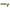 DeWalt Caulk Gun, 20 V DC, 29 oz, Open Frame (DCE570B)