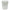 Barrel Accessory & Supply Co Inc. Pail, Polyethylene, Natural, Open Head (ROP2150-NM)