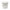 Barrel Accessory & Supply Co Inc. Pail, Polyethylene, White, Open Head (ROP2120-WM)