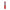 Lucas Oil Red N Tacky Grease, 14.5 oz Cartridge (10005-30)