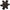 TB Wood’s Jaw Coupling Insert, Buna-N, Size L075 (L075N)