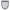 Tough Guy Urinal Mat Gray Unscented 20 3/8 in PK6 (49EV65)