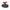 Asahi Manual 2-Way Ball Valve Socket PVC (161070020)