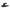 Asahi Manual 2-Way Ball Valve Barb x NPT PVC (1078002)