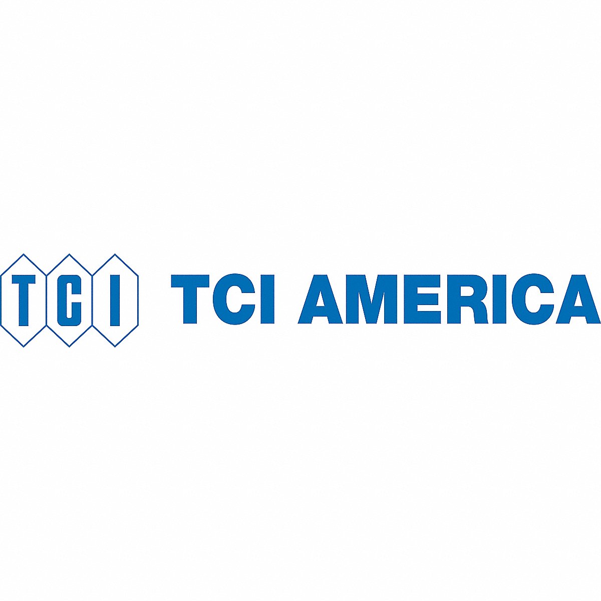 Tci Americas Rifampicin 5 g (R0079-5G)