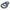 Asahi Flange Gasket 8 Pipe Size Bolt Holes 8 (3113080)