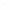 Vermont Gage J 5719 Class X Go Pin Gauge, 0.0431 in Diameter, 0.00004 in Tolerance (141104310)