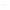 Vermont Gage J 5719 Class X Go Pin Gauge, 0.0650 in Diameter, 0.00004 in Tolerance (141106500)