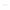 Vermont Gage J 5720 Class X Go Pin Gauge, 0.1069 in Diameter, 0.00004 in Tolerance (141110690)