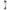 Dayton Floor Drill Press, 1 Hp, 1/2