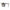 Vermont Gage J 5721 Class X Go Pin Gauge, 0.3301 in Diameter, 0.00004 in Tolerance (141133010)