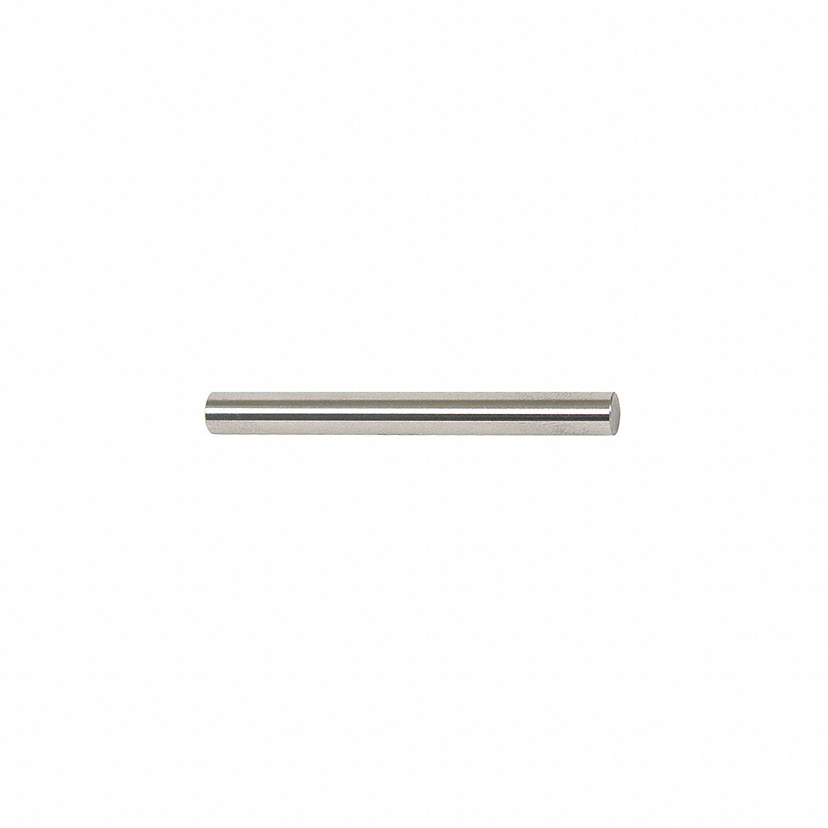 Vermont Gage K 7032 Class x No-Go Pin Gauge Tol 0.00004 in (141220430)