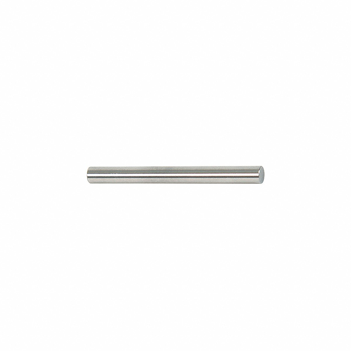 Vermont Gage K 7032 Class x No-Go Pin Gauge Tol 0.00004 in (141223820)