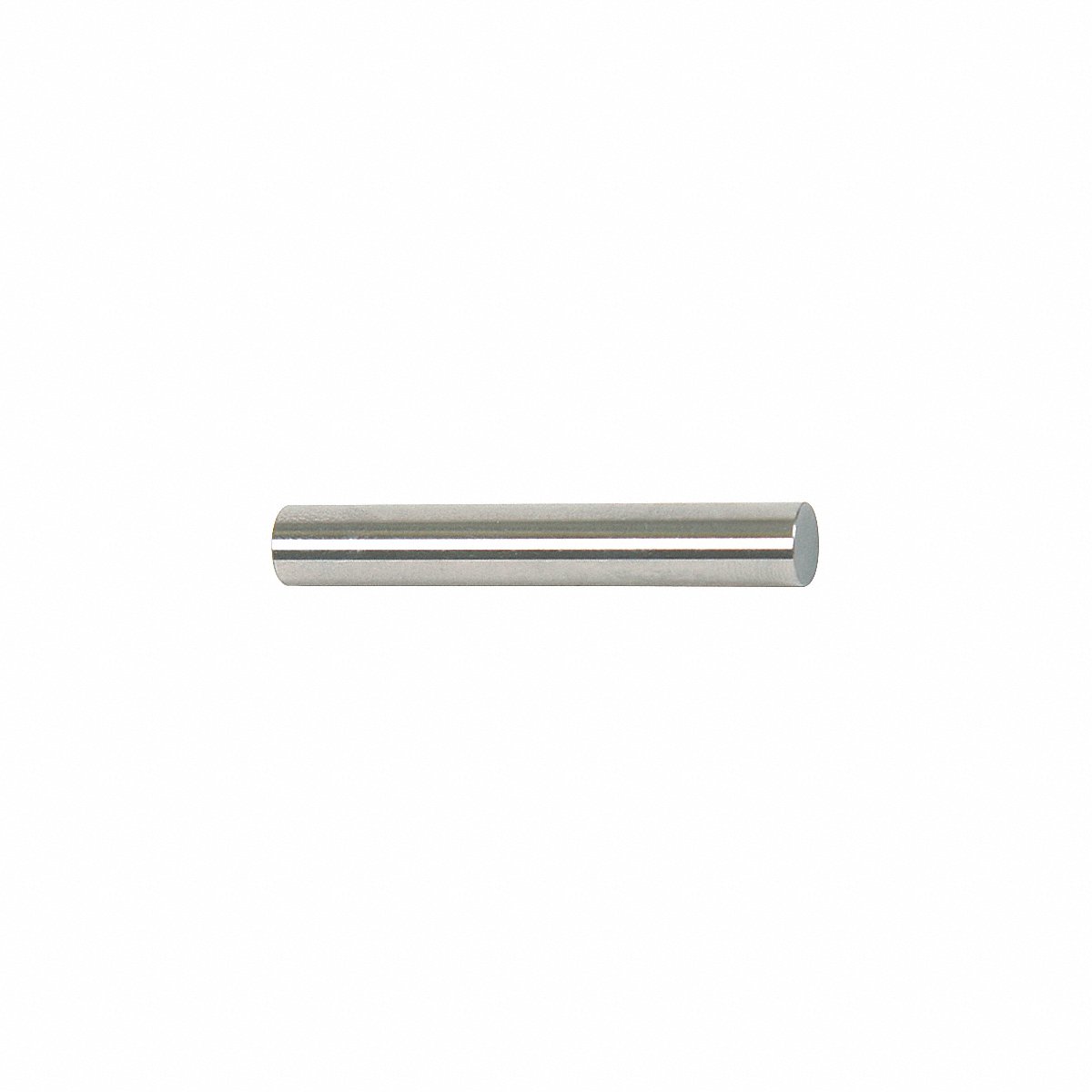 Vermont Gage J 5722 Class x Go Pin Gauge Tol 0.00004 in (141149330)