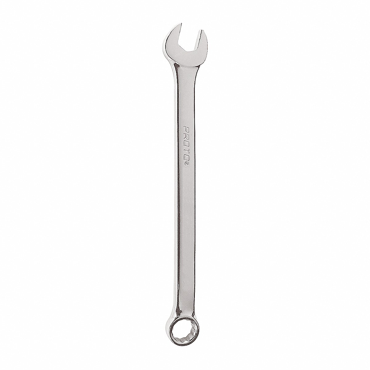 Proto Combination Wrench Metric 28 mm (J1228M-T500)