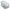 Quantum Storage Systems Hng And Stk Bn, Chrome, Stlwrmsh, 5 In, 5 in (QMB530C)