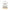 First Aid Only Tongue Depressors, Non-Sterile, Wood, Pk500 (25-950)