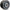 Hamilton Caster Caster Wheel, 6