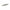 Parker Pneumatic Air Cylinder, 1-3/4