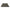 Singer Safety Acoustic Foam, 54 In. W, Pk4, 54 in (15016841)