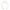 American Standard Child Toilet Seat, Open Front, White (5001G055.020)