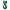 Campbell Grade 80 Alloy Steel Grab Hook, 5/8