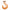 Campbell Alloy Steel Slip Hook, 1-1/4