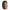 Shurtape DuctTape Black 60-1/8 ydL 1-7/8 inW (105486)