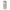 Lincoln Electric Stick Electrode, E6010, 1/8