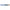 Hubbell Premise Wiring M 3400 Patch Cord Cat 6 A Clear Boot Blue 50 ft. (HC6AB50)