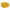 Lewisbins Hang And Stack Bin, Yellow, Pp, 3 In, 3 in (PB54-3 YELLOW)