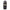 Kestrel Environmental Meter, Blk, 0.3 To 48.87