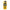 Kestrel Weather Meter, Lcd, Yellow W/Wifi (0855LVYEL)