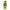 Kestrel Environmental Meter, Hi-Vis Green, Lcd (0852HVG)