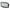 Ecco Spot Light 3100 lm Rectangular LED 5 H (EW2300)