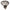 Ecco Flood Light 2050 lm Oval LED 5 H (EW2341)
