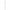 Mag-Mate Mechanical Retrieval Tool, 23 1/2