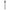Mag-Mate Inspection Mirror, Square, Ss, 7