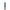 Eclectic Construction Adhesive 10.2 fl oz Cartridge (252011)