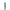 Eclectic Construction Adhesive 10.2 fl oz Cartridge (252041)